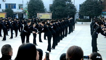 服務(wù)禮儀與現(xiàn)代禮儀服務(wù)的重要性