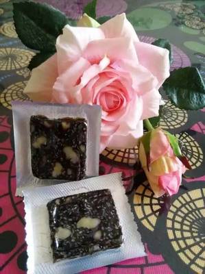 關(guān)于我們 - 山東省東阿縣匯康阿膠系列產(chǎn)品保健食品