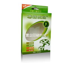 萱企包裝盒加盟 保健食品包裝領(lǐng)域的創(chuàng)業(yè)機(jī)遇