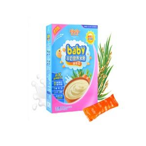 利貝樂(lè)保健食品加盟優(yōu)勢(shì)解析