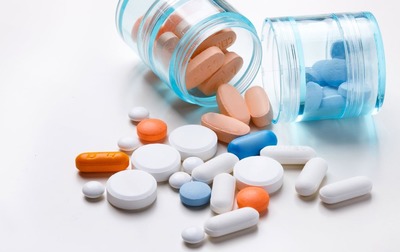 藥品價格喜憂參半 抗癌藥降價帶來希望，感冒藥漲價增添日常負擔