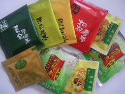 薄荷鐵觀音 傳統(tǒng)茶飲與現(xiàn)代保健的清新融合