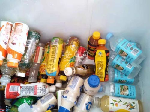 合肥嚴(yán)查保健食品亂象，四商家因違規(guī)混放銷售被立案調(diào)查