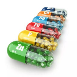 醫(yī)保定點(diǎn)牌匾下的尷尬 進(jìn)店刷不了卡，保健食品消費(fèi)遇阻