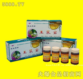 保健食品產(chǎn)品庫 科學(xué)選擇，健康守護(hù)