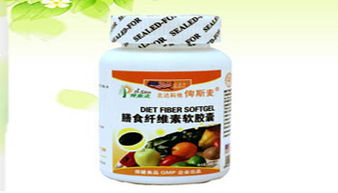 保健食品行業(yè)加盟動(dòng)態(tài)與市場(chǎng)機(jī)遇探析