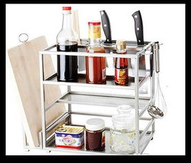 沒錢只能買小房 達人主婦自曝30款超強收納品