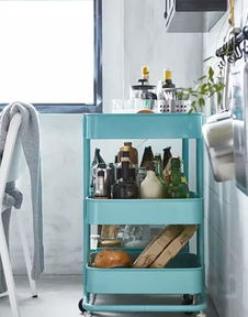 您正在訪問第6頁 裝修效果圖案例 2018年裝修效果圖 齊家網(wǎng)裝修圖片頻道