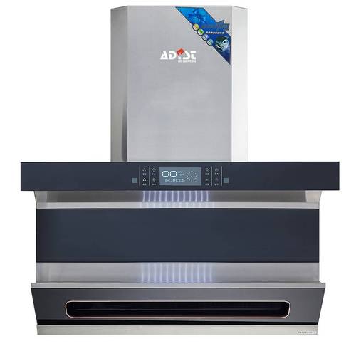 家用電器 吉林遼源市受歡迎的速吸油煙機廠家是哪家 當然是阿迪斯特油