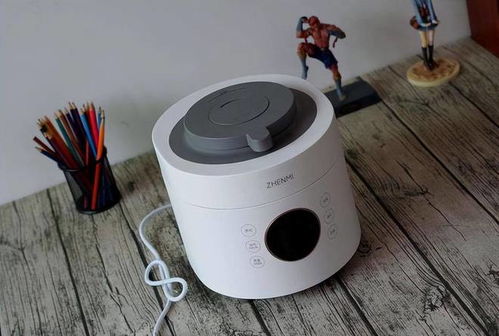 曾經紅極一時的5件家電,為何被越來越多人嫌棄 原因很簡單