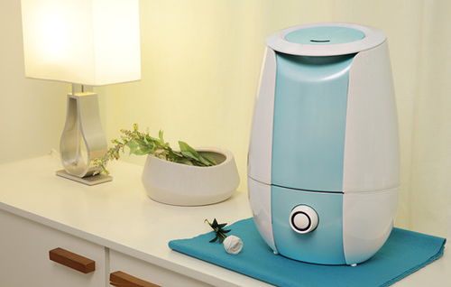 空氣加濕器哪個牌子好 這十大品牌為上上之選
