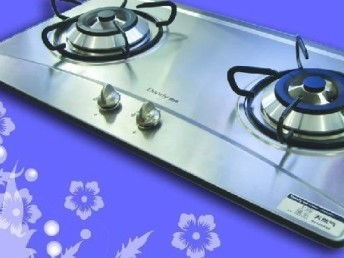 圖 請問 成都萬家樂燃氣灶 打不著火維修 廠家服務是多少 成都家電維修