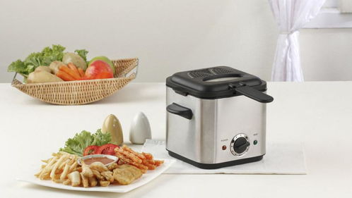 小熊電器非剛需類產品逆增,或將開辟小家電領域新賽道