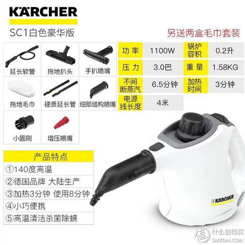 有哪些真正適合懶人的 不動手過上理想生活 的數碼產品 家用電器推薦