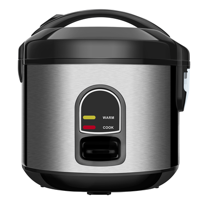 家電產品的精修+手繪