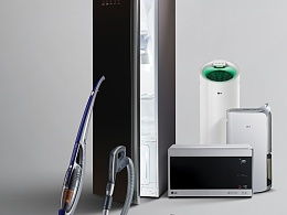 gaojm的主頁 zcool