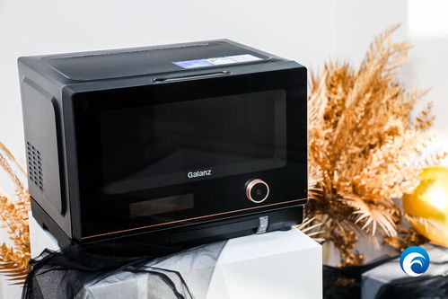 從心出發(fā),為愛而生 國民家電格蘭仕成為 舒適智享領(lǐng)軍品牌