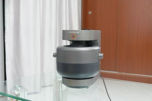 九陽家電又出精品,蒸汽電飯煲f smini開箱測評 給力的中國發(fā)明