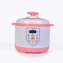 家庭電器小家電開關(guān)廠商公司 2020年家庭電器小家電開關(guān)最新批發(fā)商 