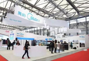 你去日本搶產(chǎn)品 我去日本買工廠