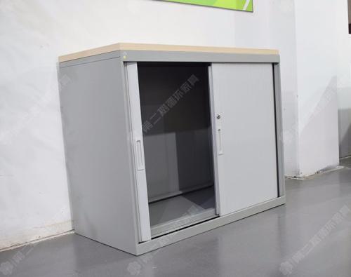 上海二手文件柜 上海貨架網(wǎng)