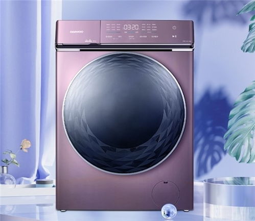 迎合年輕人審美,這些家電擁有超出產(chǎn)品之外的生活美學(xué)