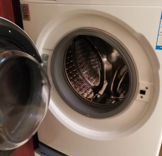 生活家電 家電百科知識(shí)大全