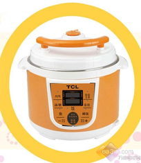 九月初九重陽節(jié) 給父母送什么小家電