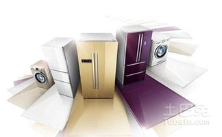 家電網(wǎng)店和實體店要在相互良性競爭中成長