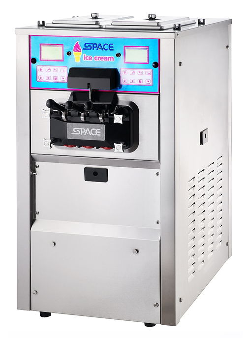 圖 金牛區(qū)板閥更換產品老化箱開機不制冷 成都家電維修