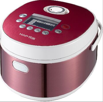 家電器圖片,電器圖片_文秘苑圖庫