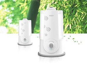 陽光普照節(jié)日臨近 優(yōu)質生活小家電打造