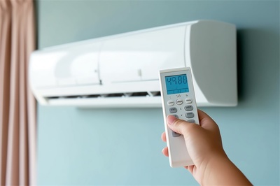 小米高管談小米空調業(yè)務:目前全國排名第四,一天送裝量最高能達8萬臺!董明珠:全靠別的廠家做產品【附白色家電行業(yè)現(xiàn)狀分析】