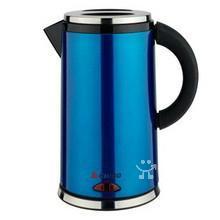 【圖】廠家直銷家電所有 志高產品 - 廣州周邊經濟開發區二手家電 - 廣州58同城