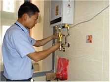 產品展示 理想電器維修清洗