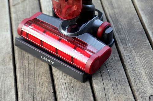 給家人更舒適的生活,從徹底清理家居衛生做起