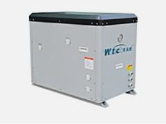 蚌埠哪個(gè)節(jié)能熱水器品牌好 精品節(jié)能熱水器供銷,蚌埠哪個(gè)節(jié)能熱水器品牌好 精品節(jié)能熱水器供銷生產(chǎn)廠家,蚌埠哪個(gè)節(jié)能熱水器品牌好 精品節(jié)能熱水器供銷價(jià)格