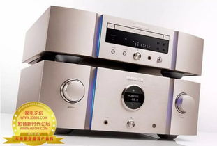 家電論壇與hd199論壇歲末聯(lián)手打造 2017 2018年度影音推薦產(chǎn)品獎