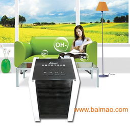 新熱銷產(chǎn)品排行新全球熱銷產(chǎn)品排行熱銷產(chǎn)品,新熱銷產(chǎn)品排行新全球熱銷產(chǎn)品排行熱銷產(chǎn)品生產(chǎn)廠家,新熱銷產(chǎn)品排行新全球熱銷產(chǎn)品排行熱銷產(chǎn)品價格