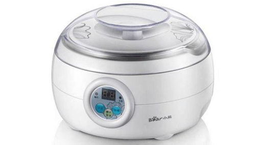 這5種坑爹的家電,買回家只能接土