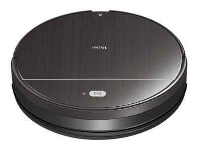 2017掃地機(jī)器人十大排名與熱門選購(gòu)指南 廚房清潔必備品牌