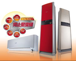 松下家電傾情點(diǎn)綴新婚生活