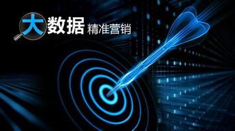 互聯網營銷從無從下手變身老司機，差的只是一劑良藥